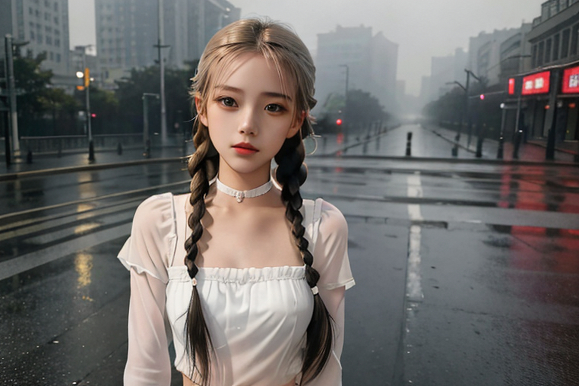 唐小悠睁开眼睛的时候,就瞧见一只硕大的脚丫子迎面向她踩了过来.