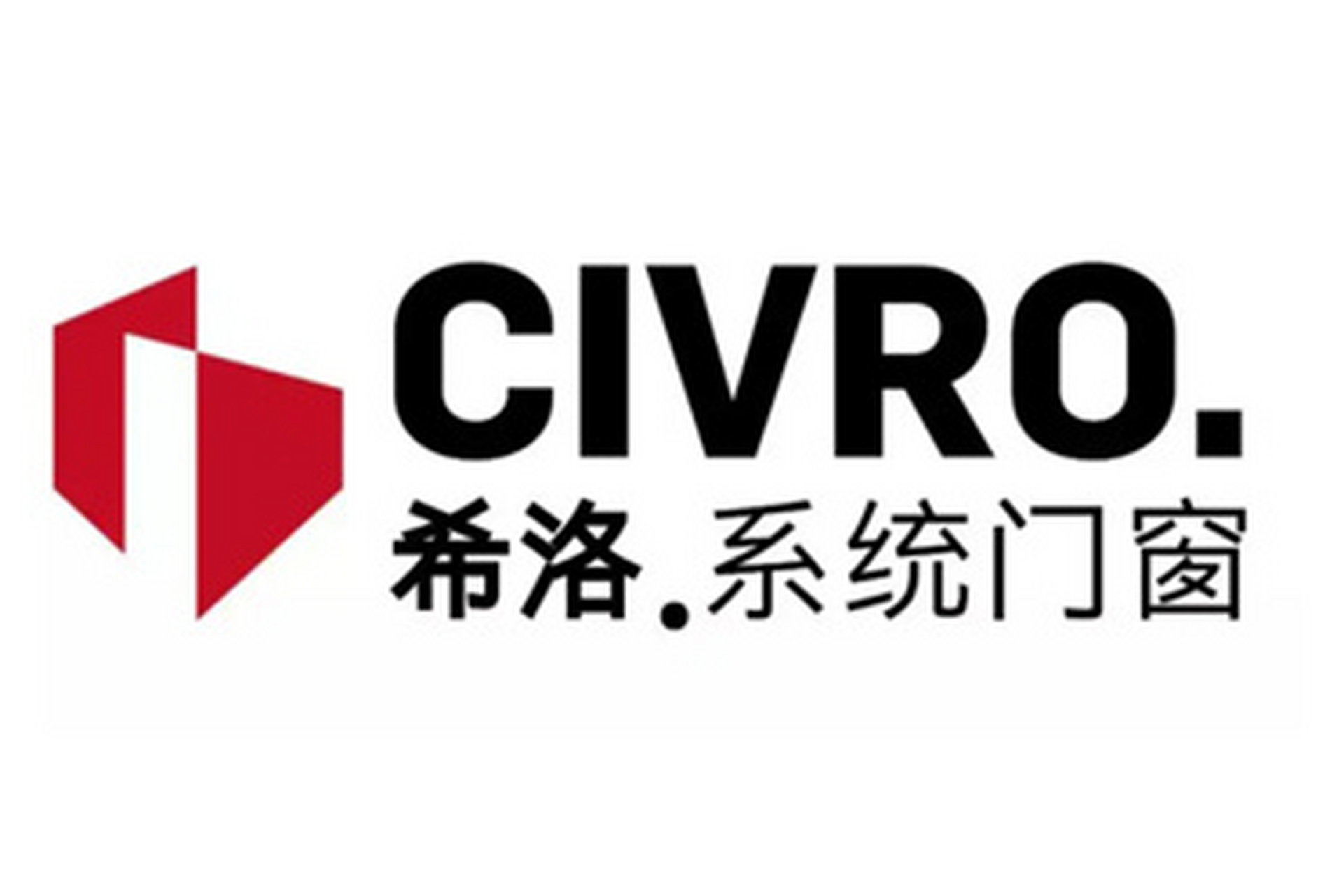 质量怎么样? 希洛门窗属于一线品牌,质量有保障.