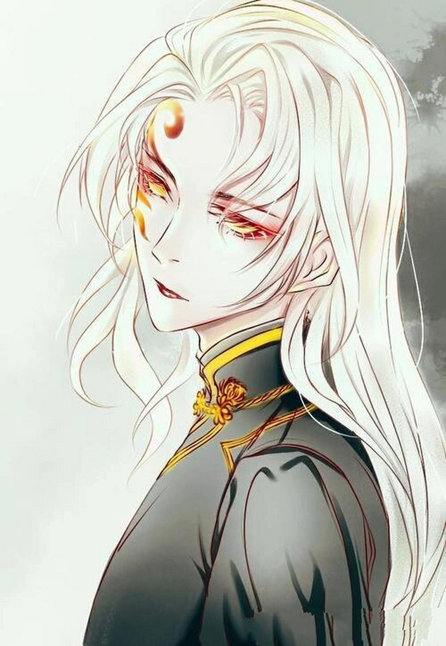 第五人格宿伞之魂