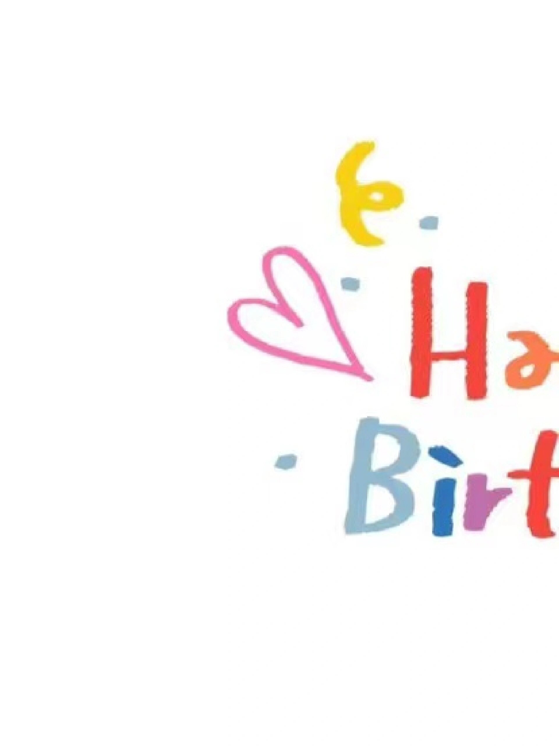 自己生日文案‖生日快乐九宫格素材