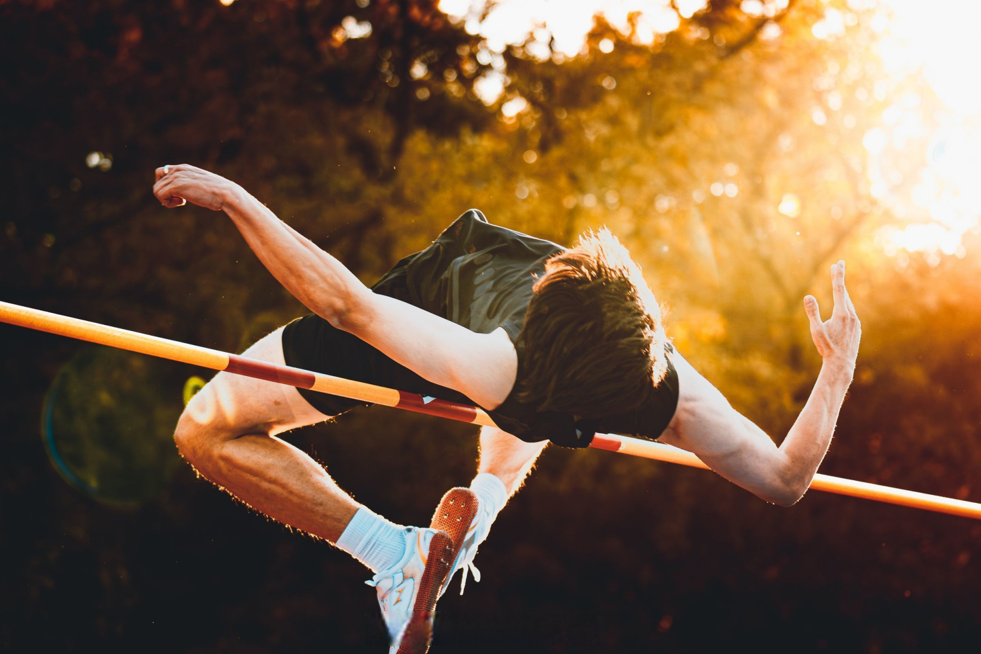 冰糖有话说##工大运动会# 青春肆意飞扬 热爱经久不息 勇敢前进吧