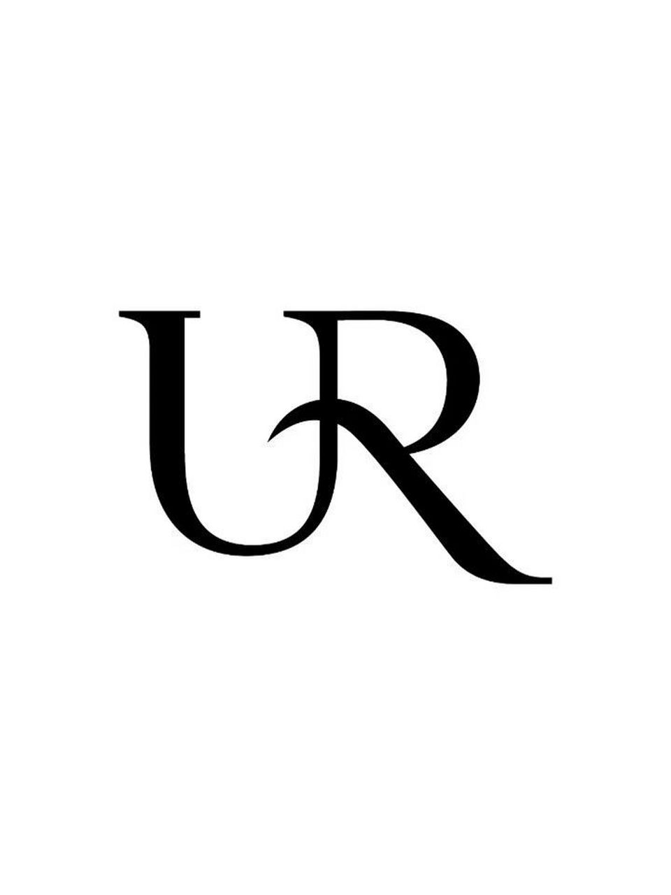 ur|每天了解一个快时尚品牌 今天咱们来聊一个被误