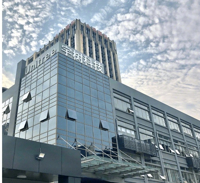 企查查科技有限公司_企查查科技有限公司是国企吗 企查查科技有限公司_企查查科技有限公司是国企吗（企查查科技有限公司怎么样） 必应词汇