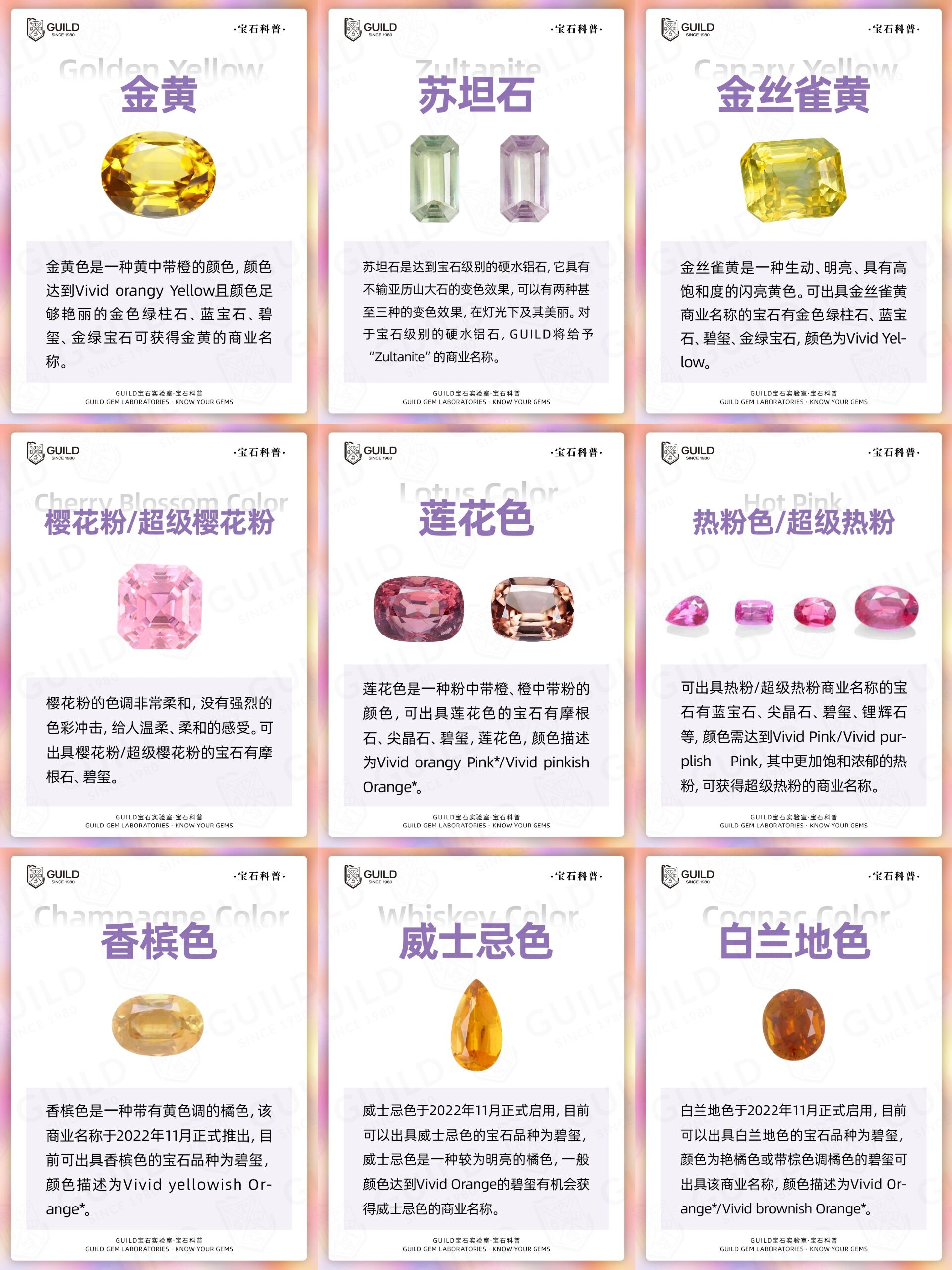 宝石含义的名字(宝石的名字寓意大全)