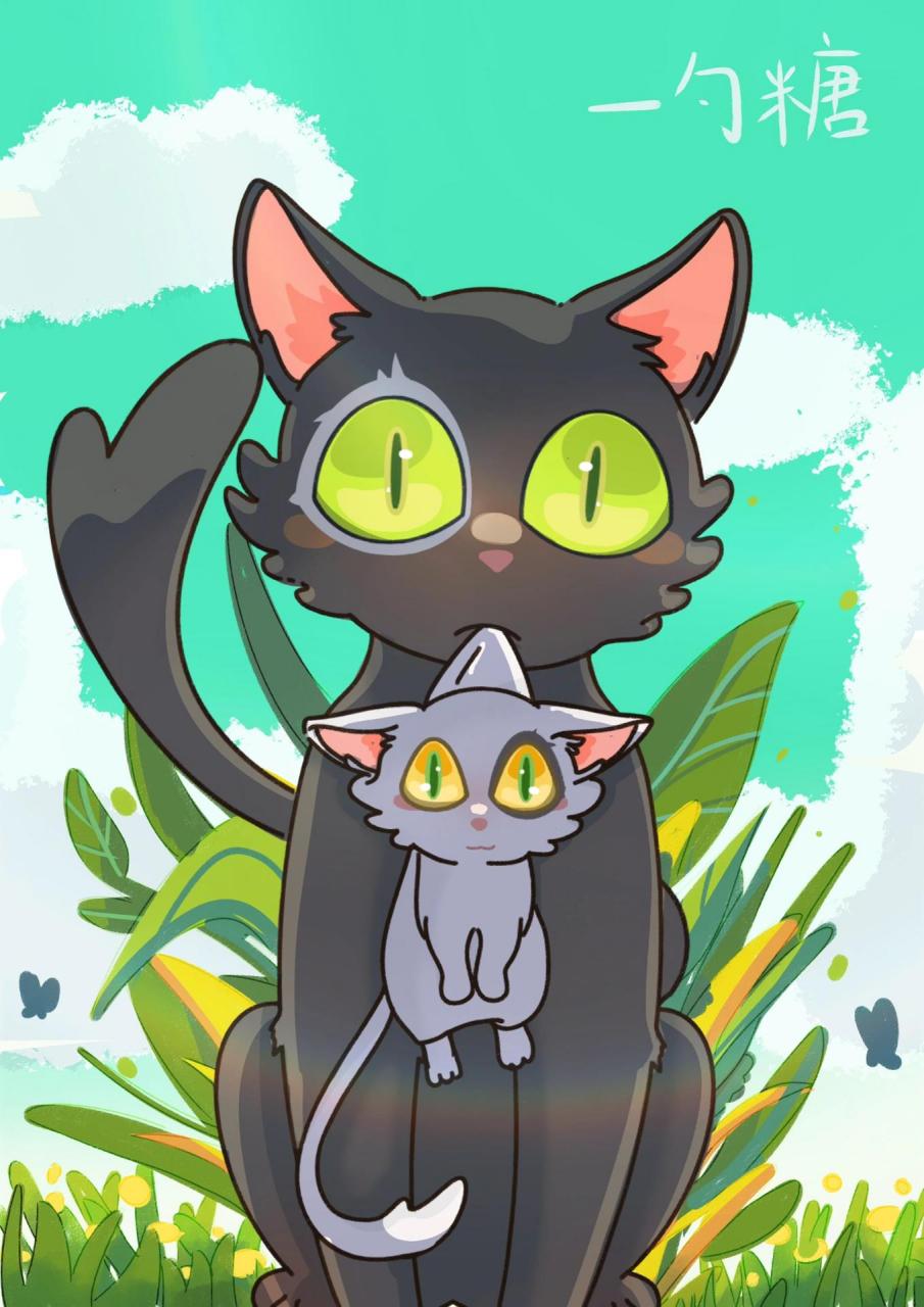 大臣和左大臣头像            看完后完全被大臣和左大臣给腐乳了芳心