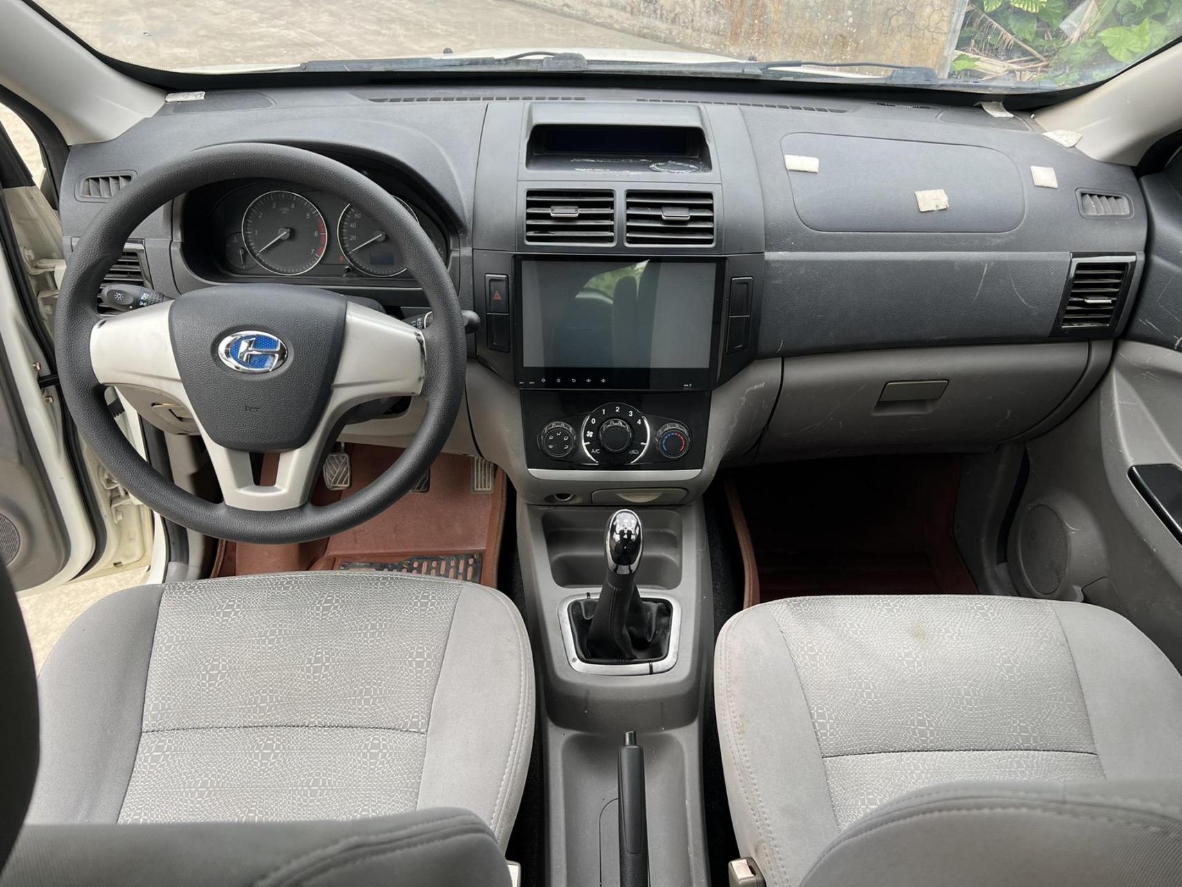 4手动,铃木k14b发动机,北斗星同款,发动机超耐用省油,7座位,本地新车