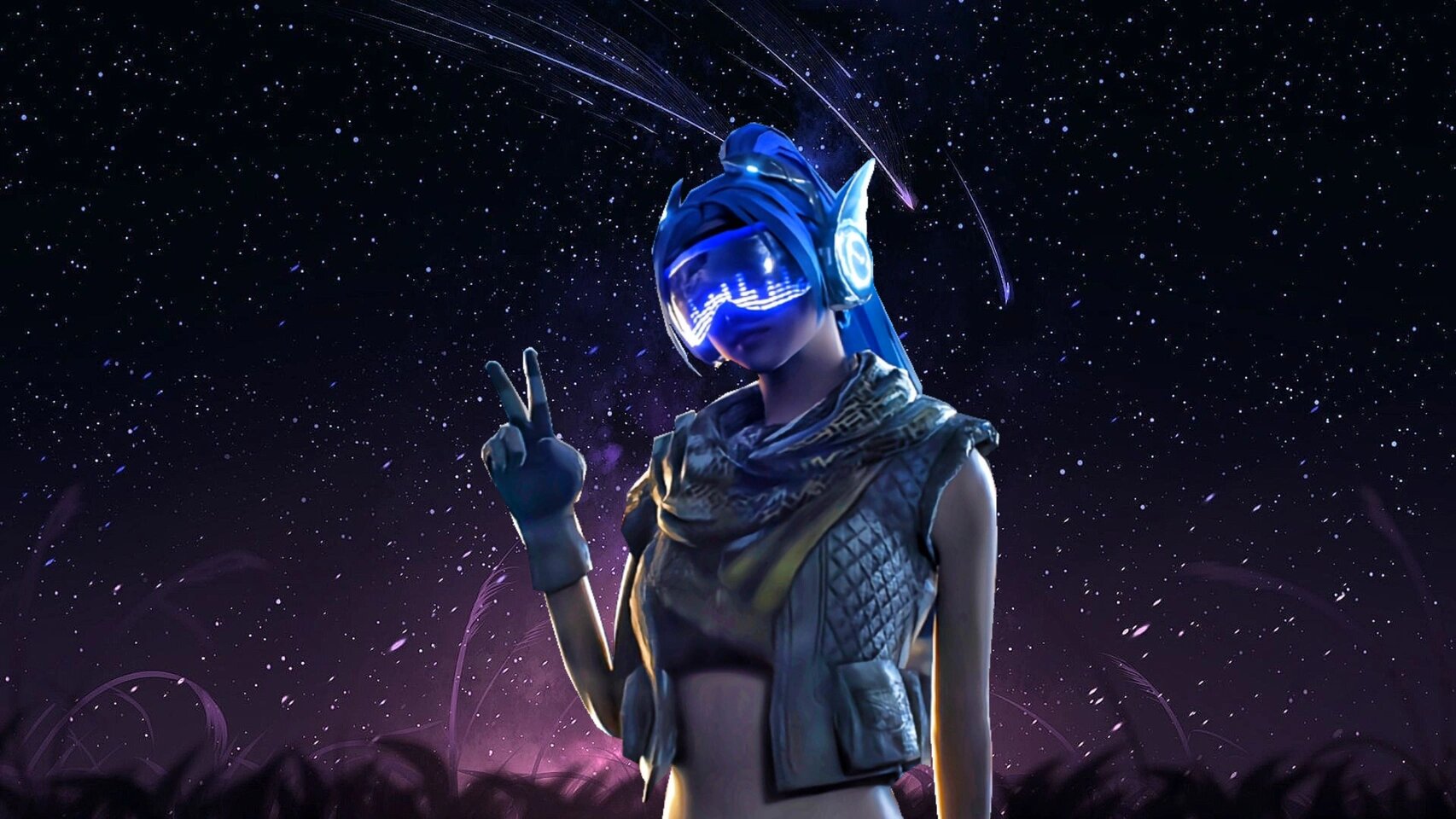 和平精英吃鸡壁纸