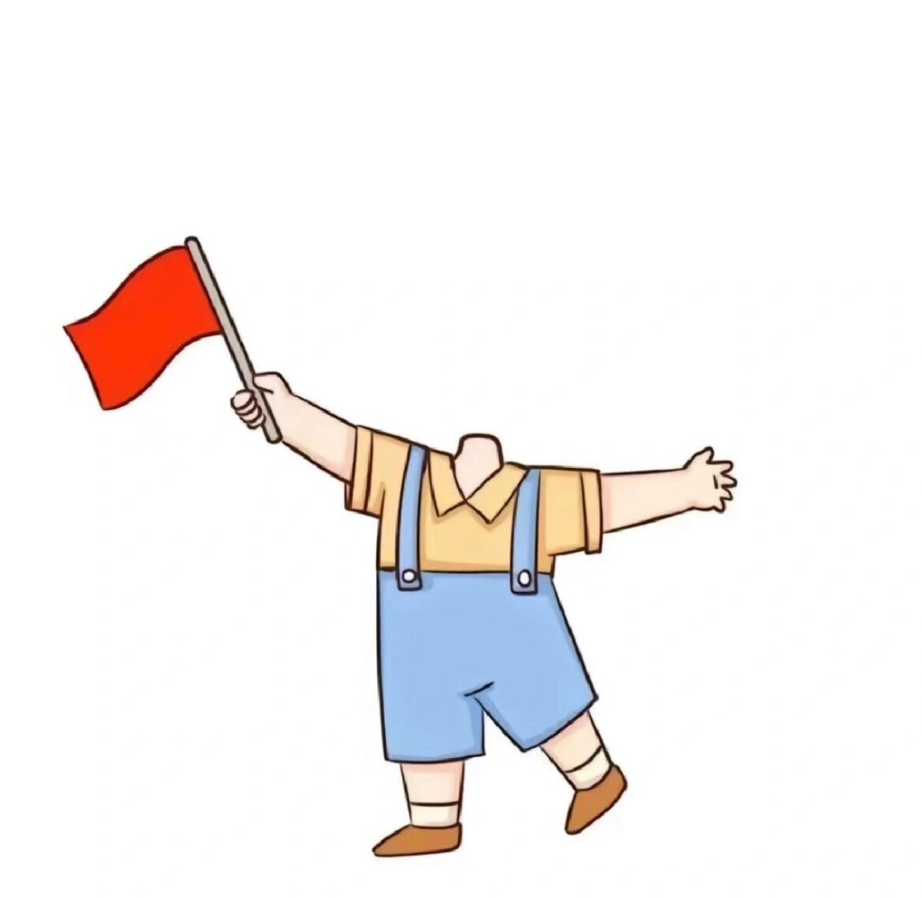 幼儿园宝宝大头贴 宝宝可爱大头贴来啦,需要的姐妹自行保存(需要我