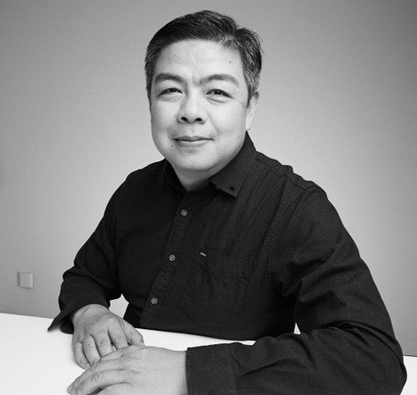 【知名架构师陈皓去世,曾在亚马逊,阿里任职,41岁辞职创业】5月15日