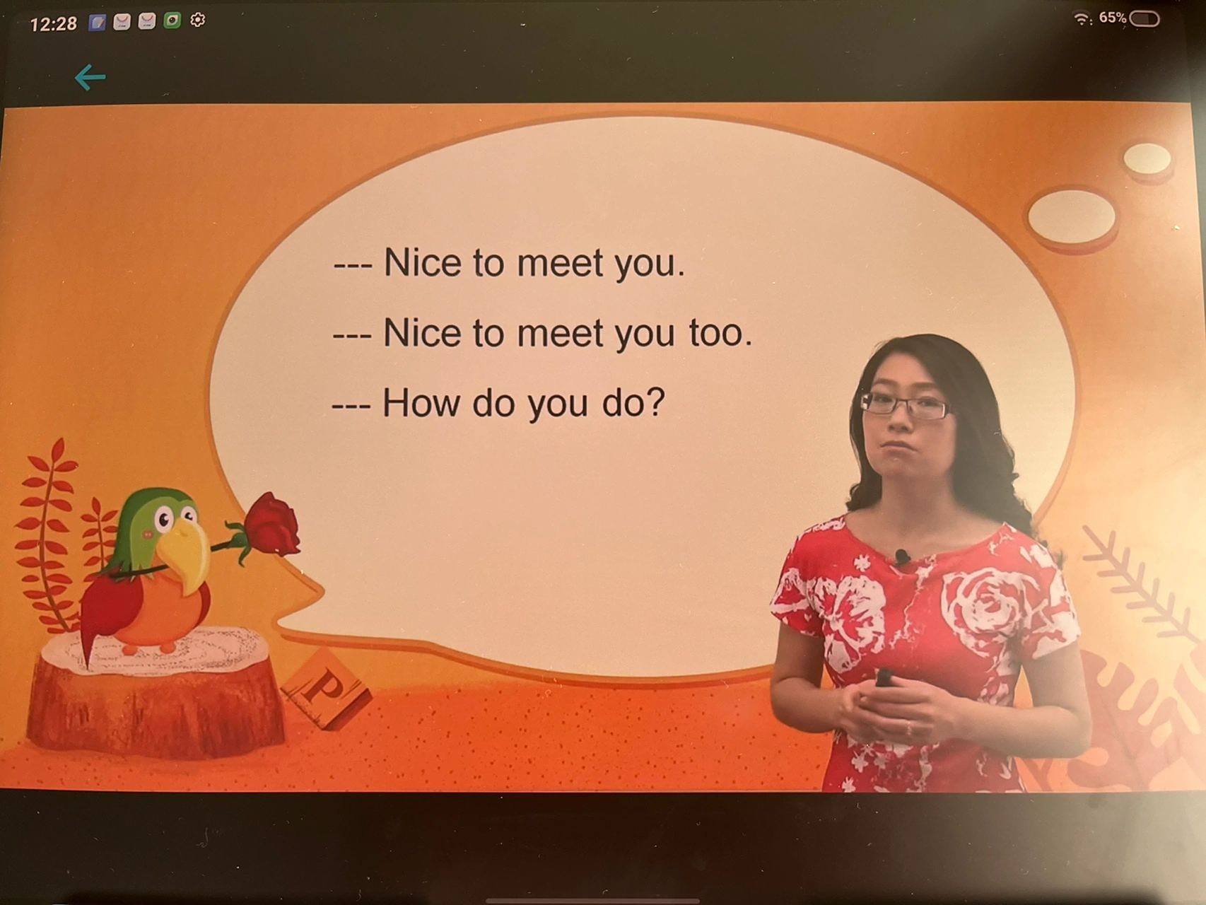 喜课杨芮,新东方屈慧贞,孔程程,三位老师选哪个好?