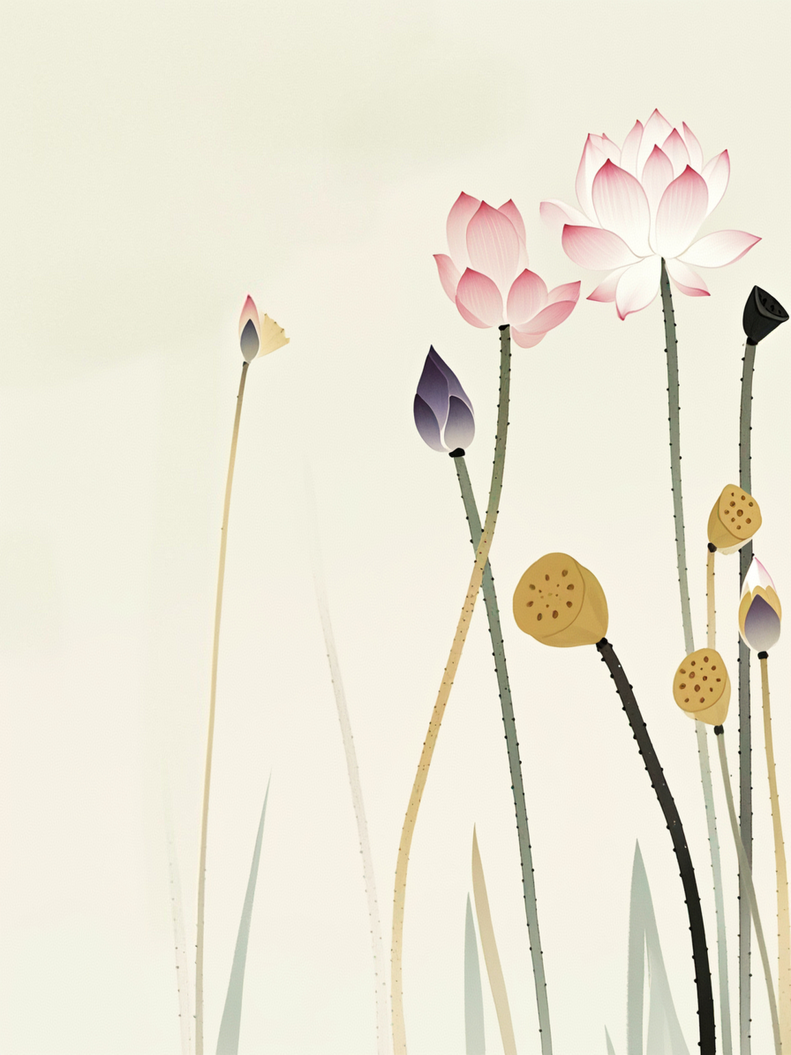 137,元释怀则《一心三观》云:达一念性具三千妙境