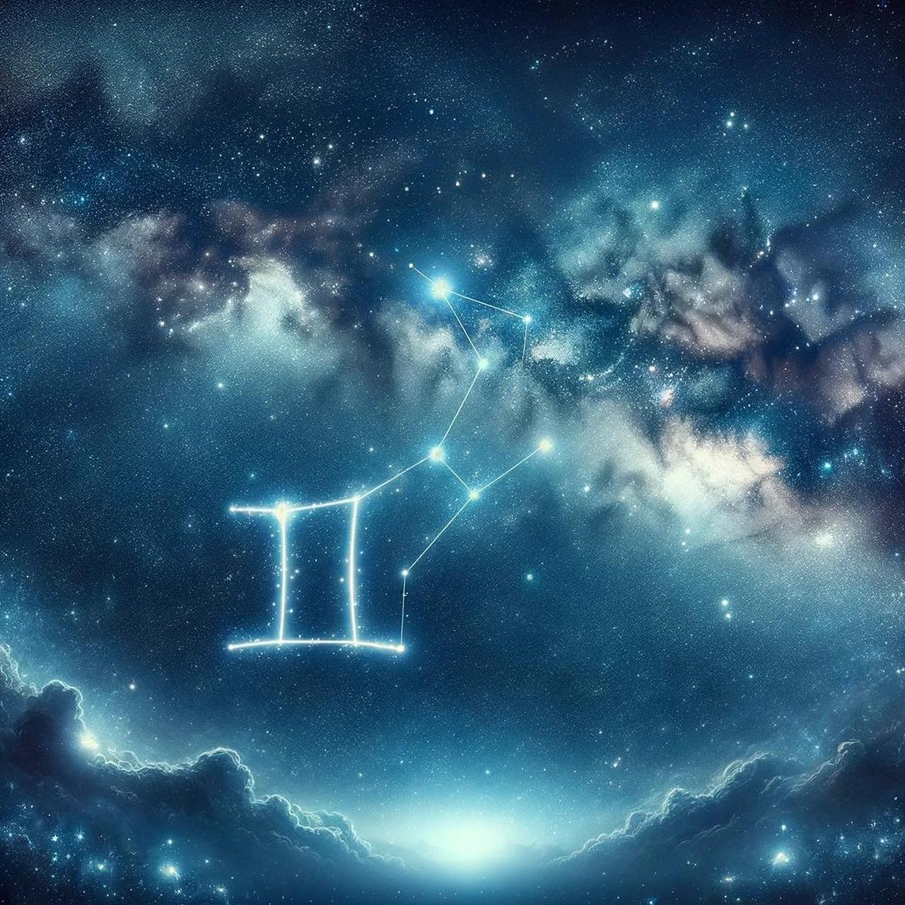 双子座是本年最幸运的星座吗?