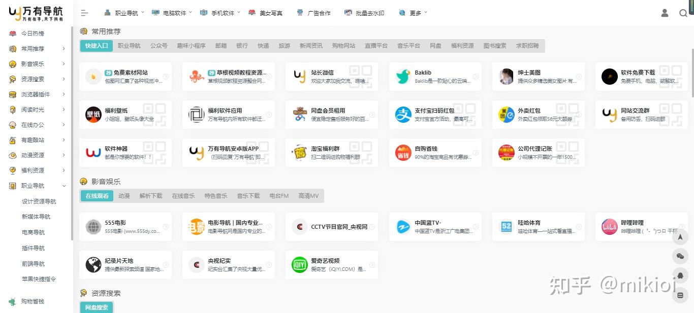 资源整合网站=资源整合的平台