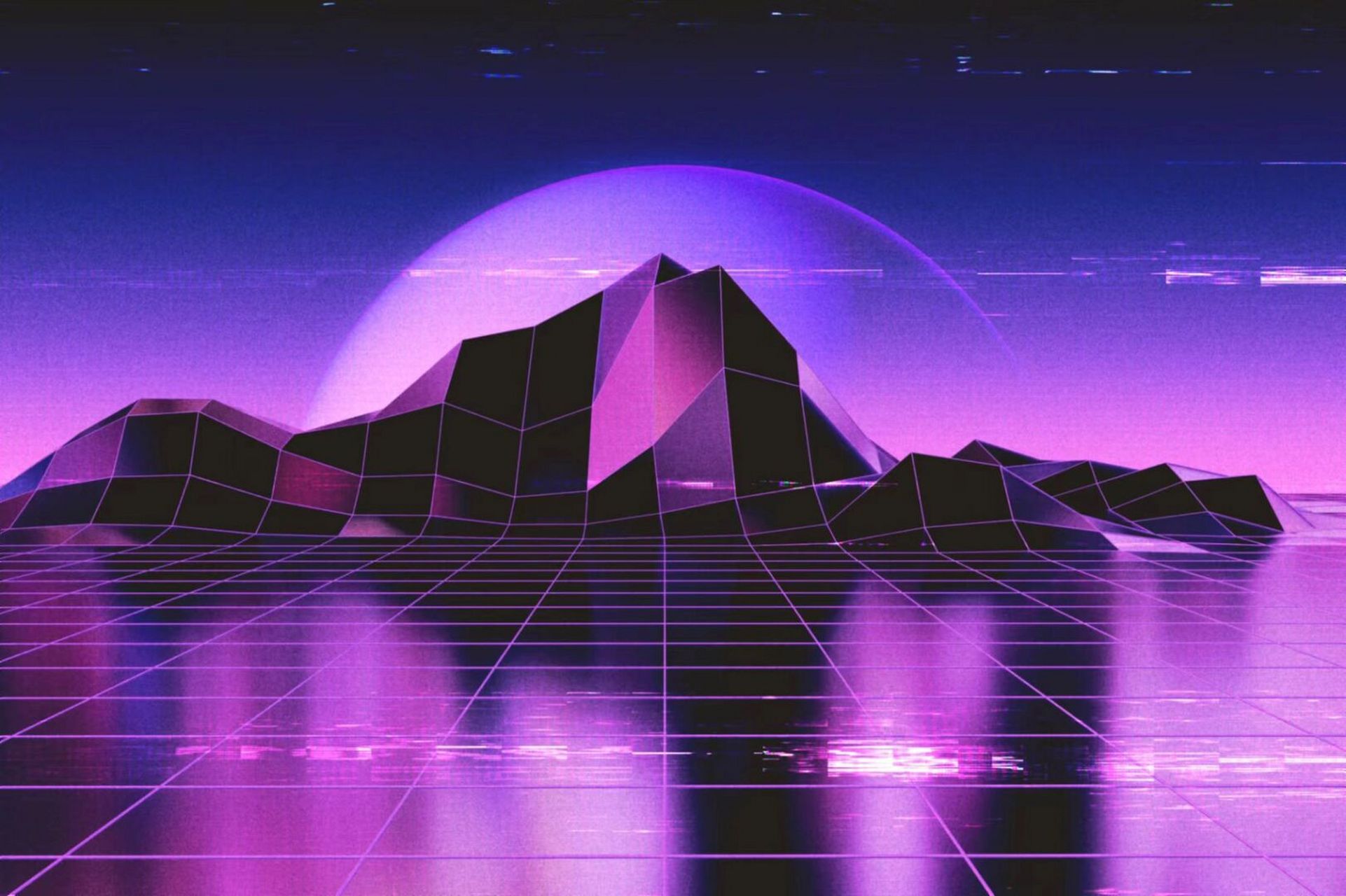 333复古做旧赛博朋克未来城市科幻星战背景 333复古做旧赛博朋克未来