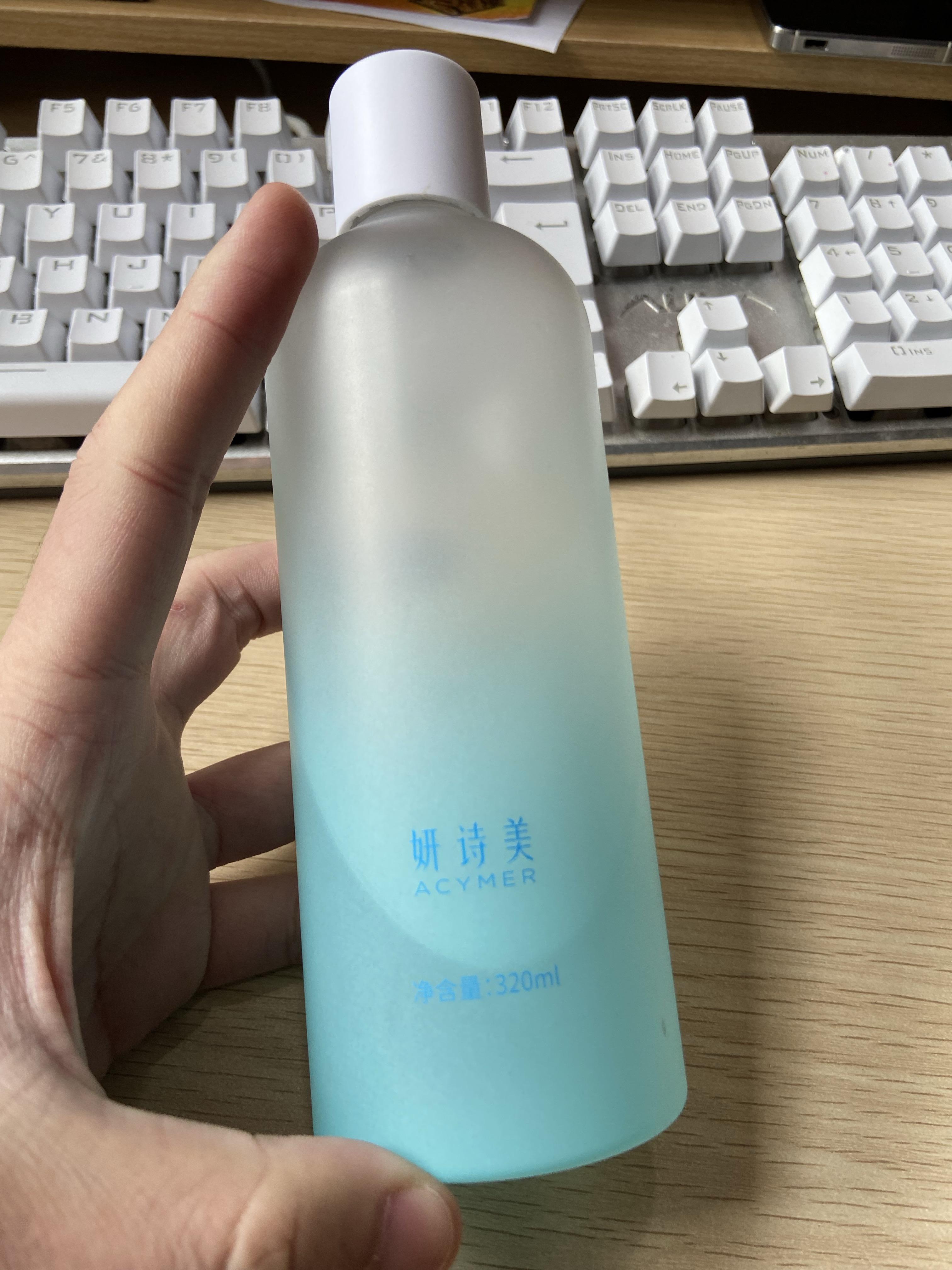 伊的家这些产品我真的忍不住夸了