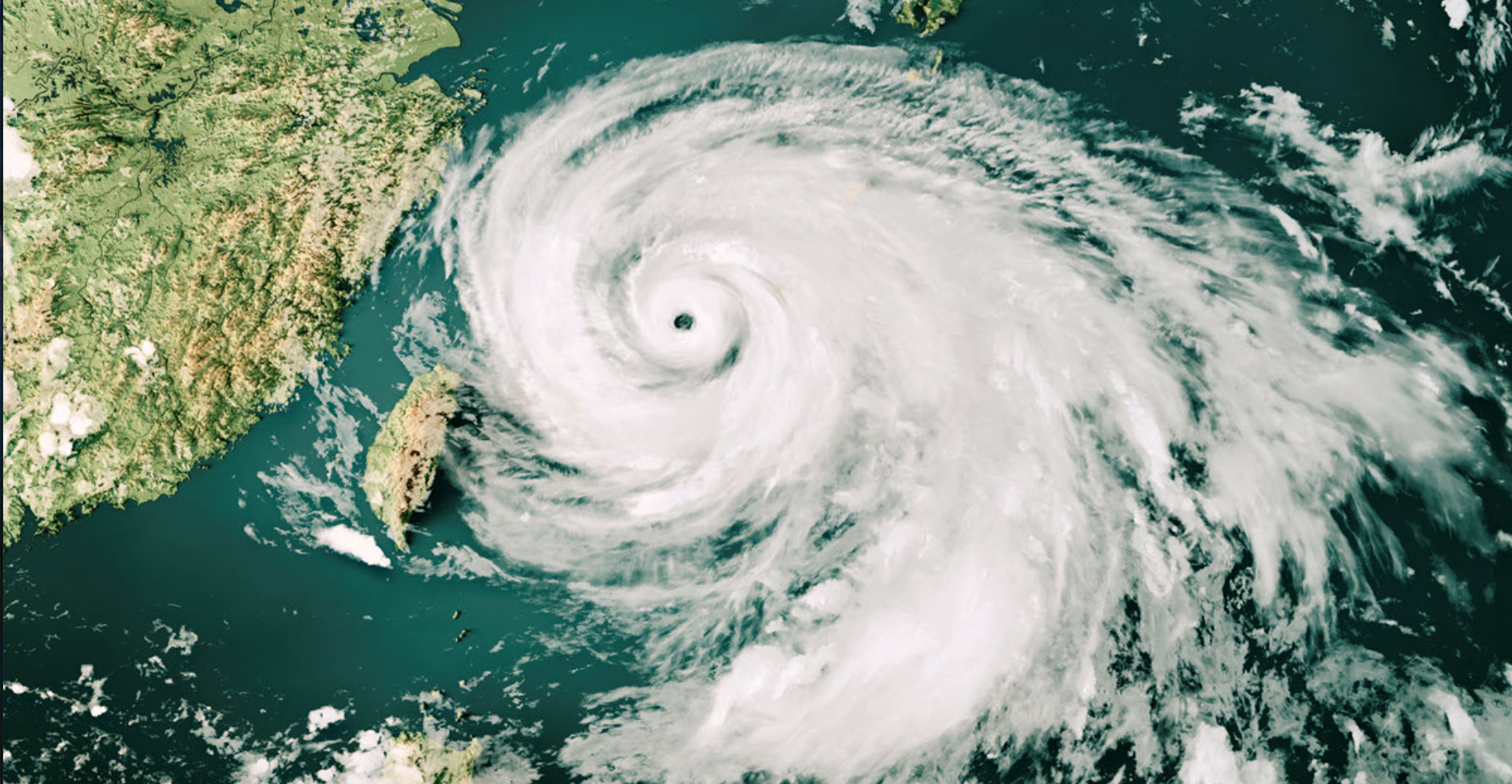 天气气象天气大全
