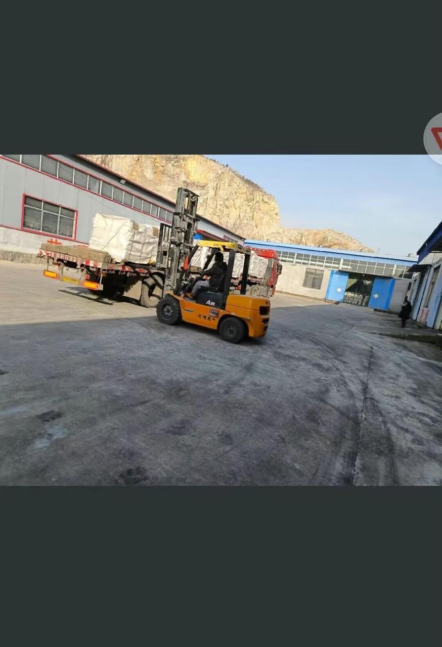 6米13米17.5米平板车