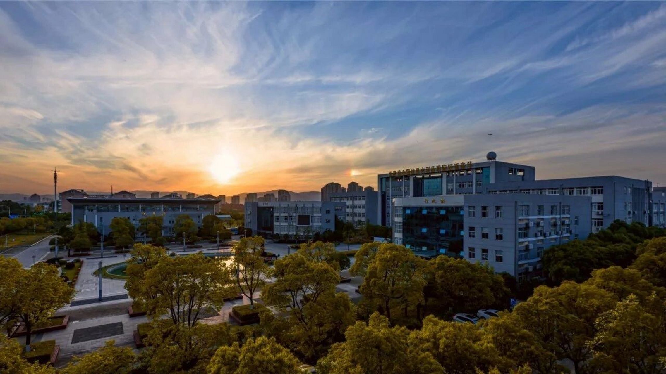 江西水利职业学院22级 大学新生入学必备用品清单 part1(必备) 录取