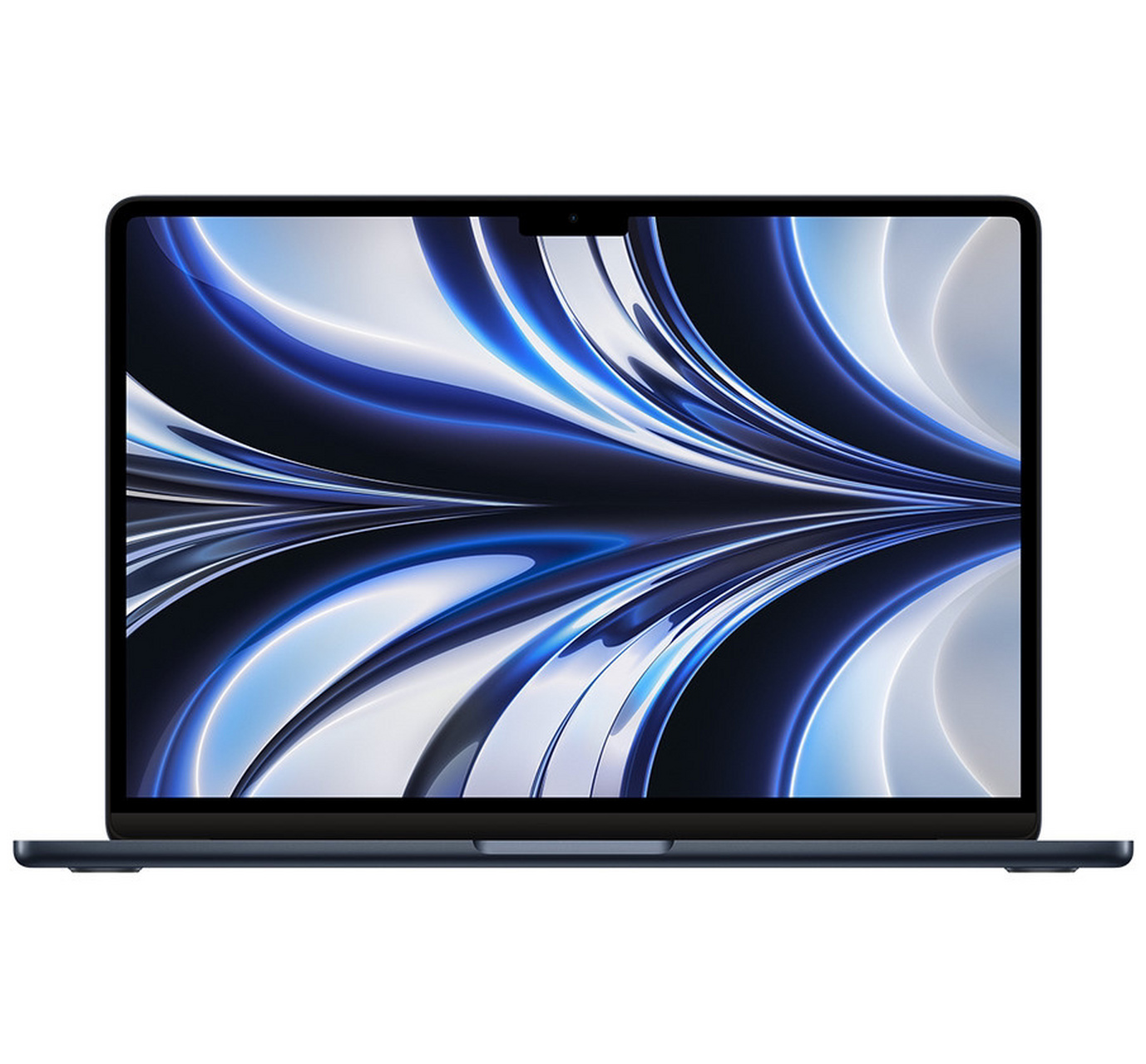 macbook air m1,m2购买建议(真实体验版) 本来计划只是m1丐版,最后