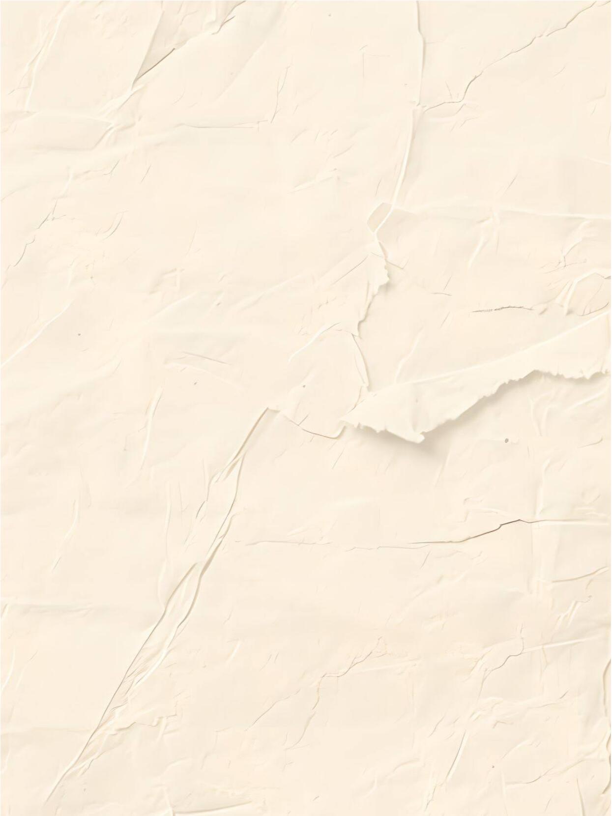 高清复古纸张纹理素材丨背景图丨图片分享