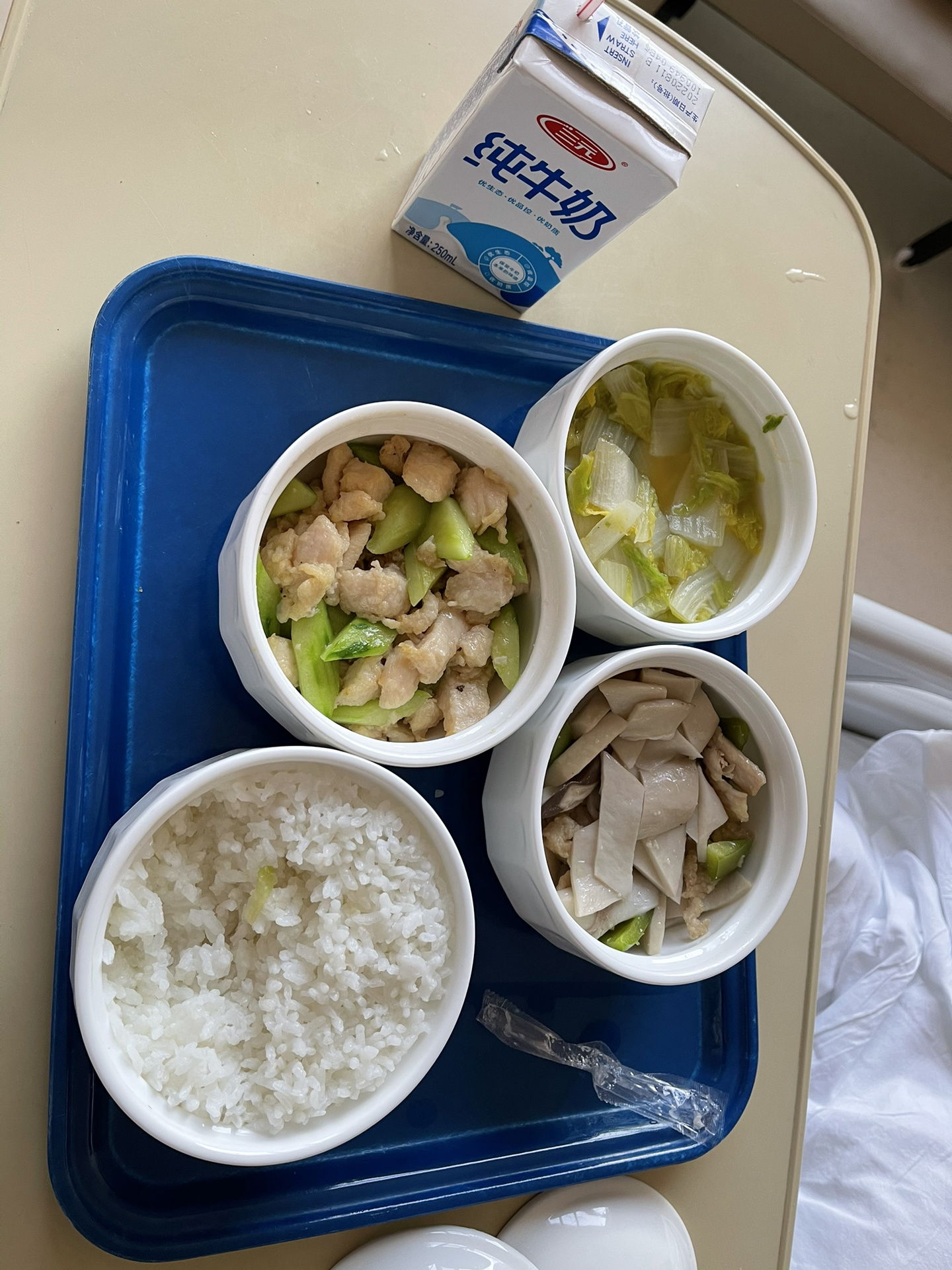 北大医院黄牛加号说到必须做到-北大医院挂号黄牛挂一个号多少钱? 北大医院黄牛加号说到必须做到-北大医院挂号黄牛挂一个号多少钱?