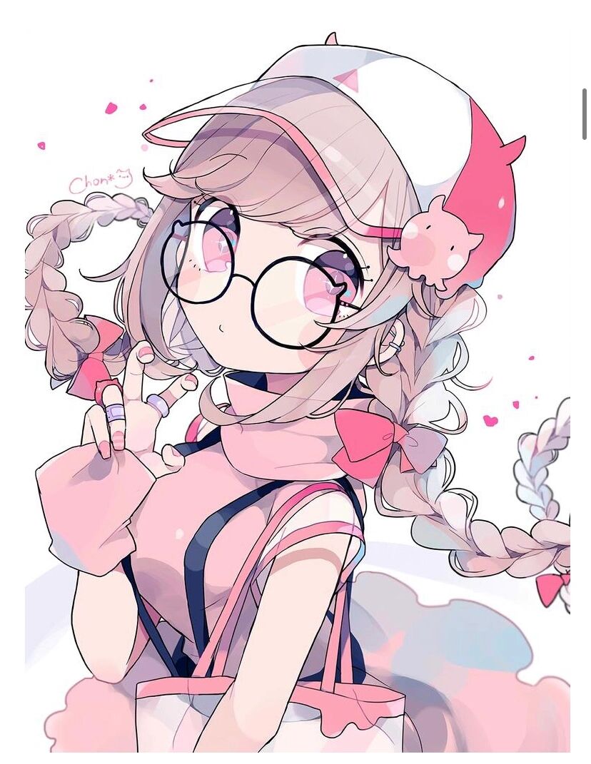 动漫临摹素材 漫画创口贴系列临摹素材