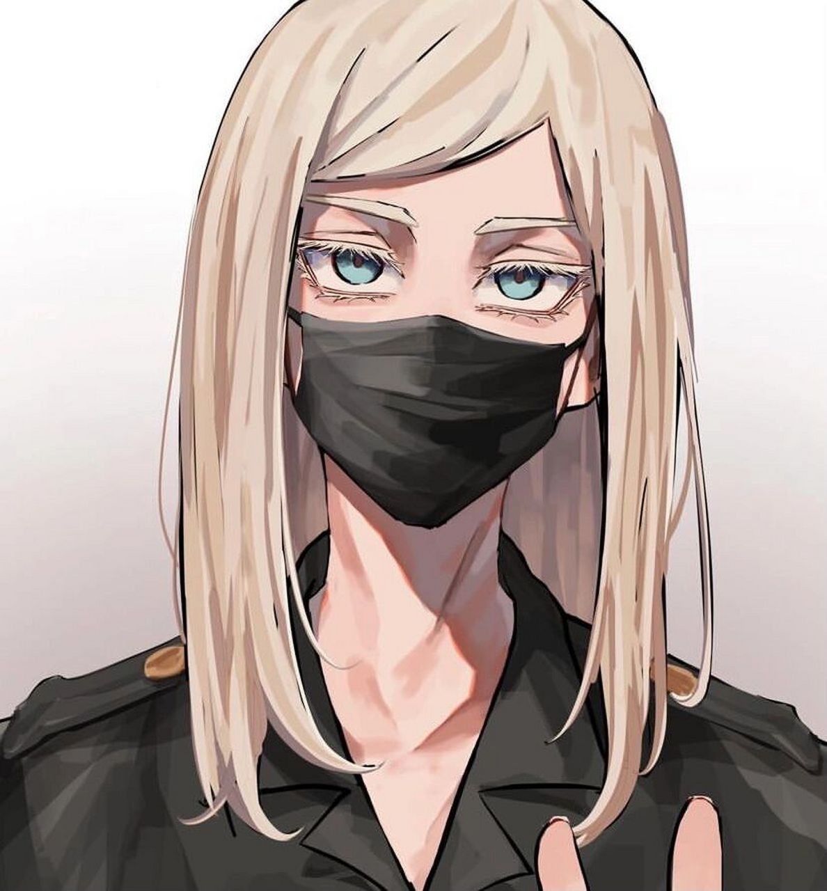 东京复仇者头像