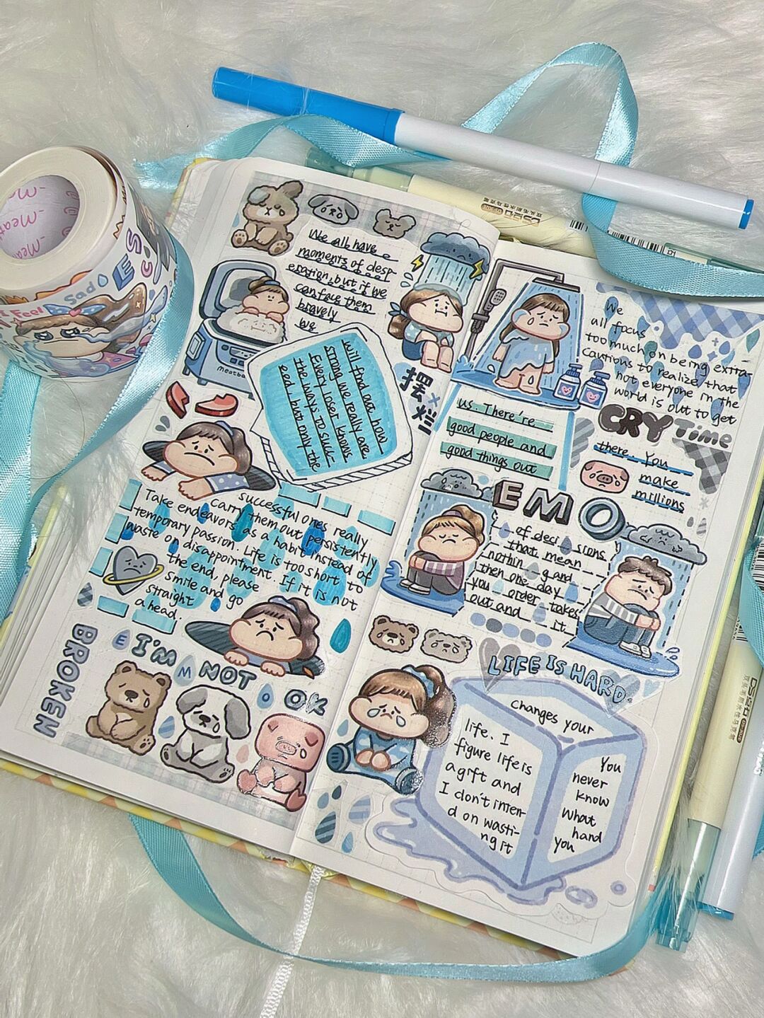 [害羞] 	 别问我为啥上传三张一样