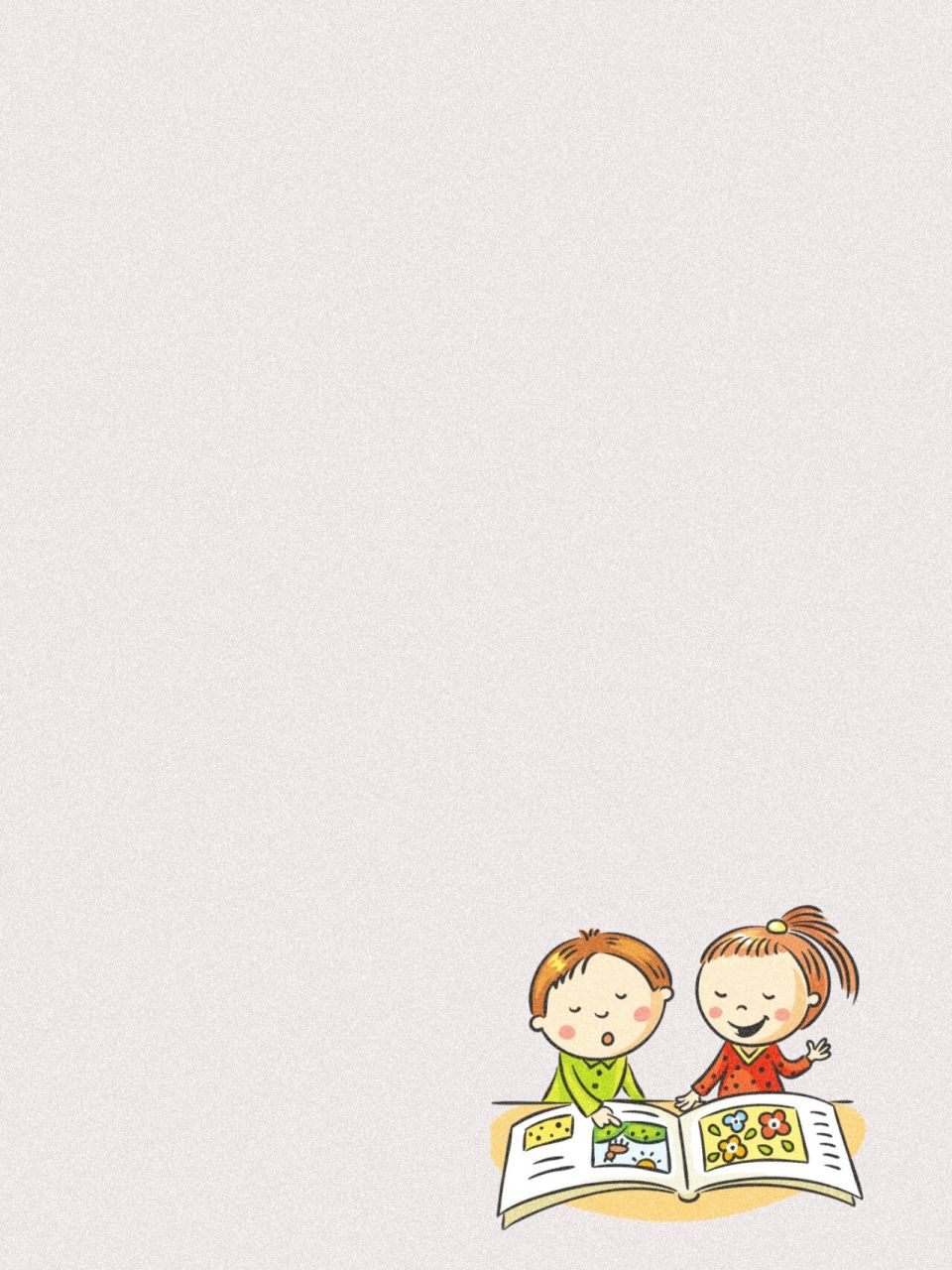 960_1280竖版 竖屏