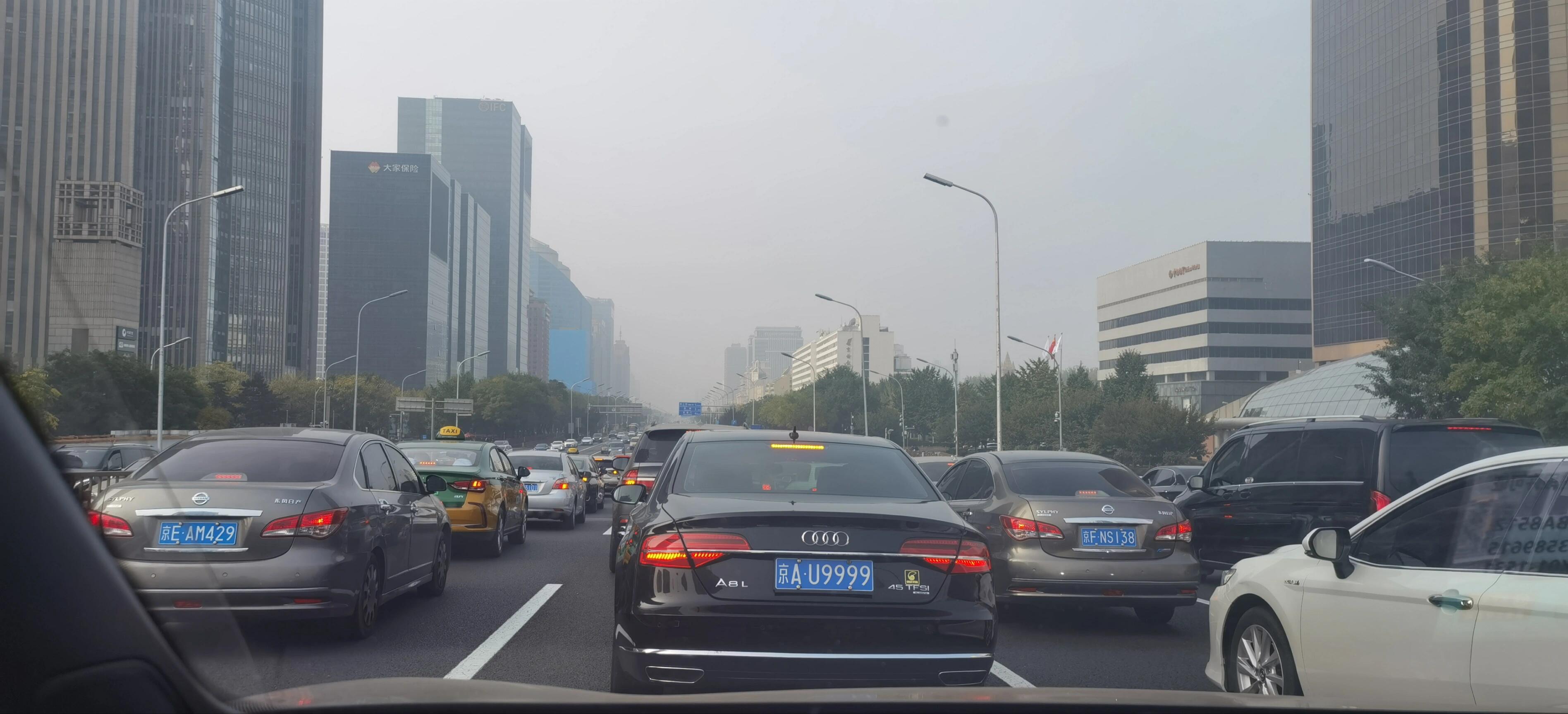 特殊天气今日情况