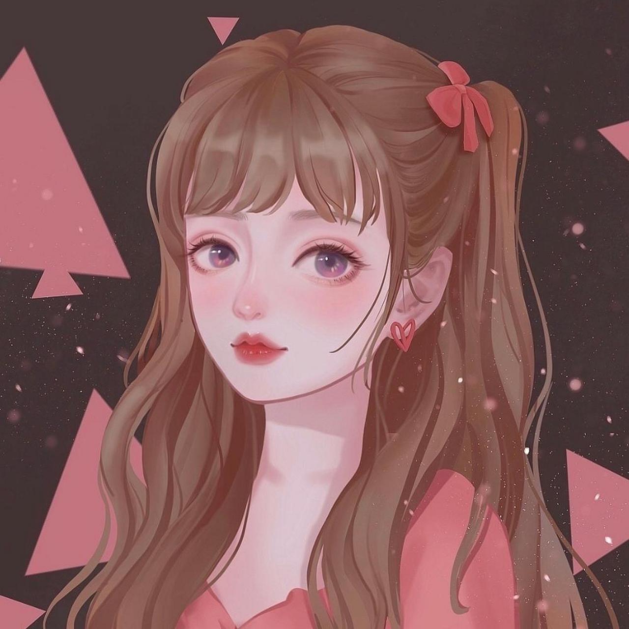 个性网空间头像=个性网头像女