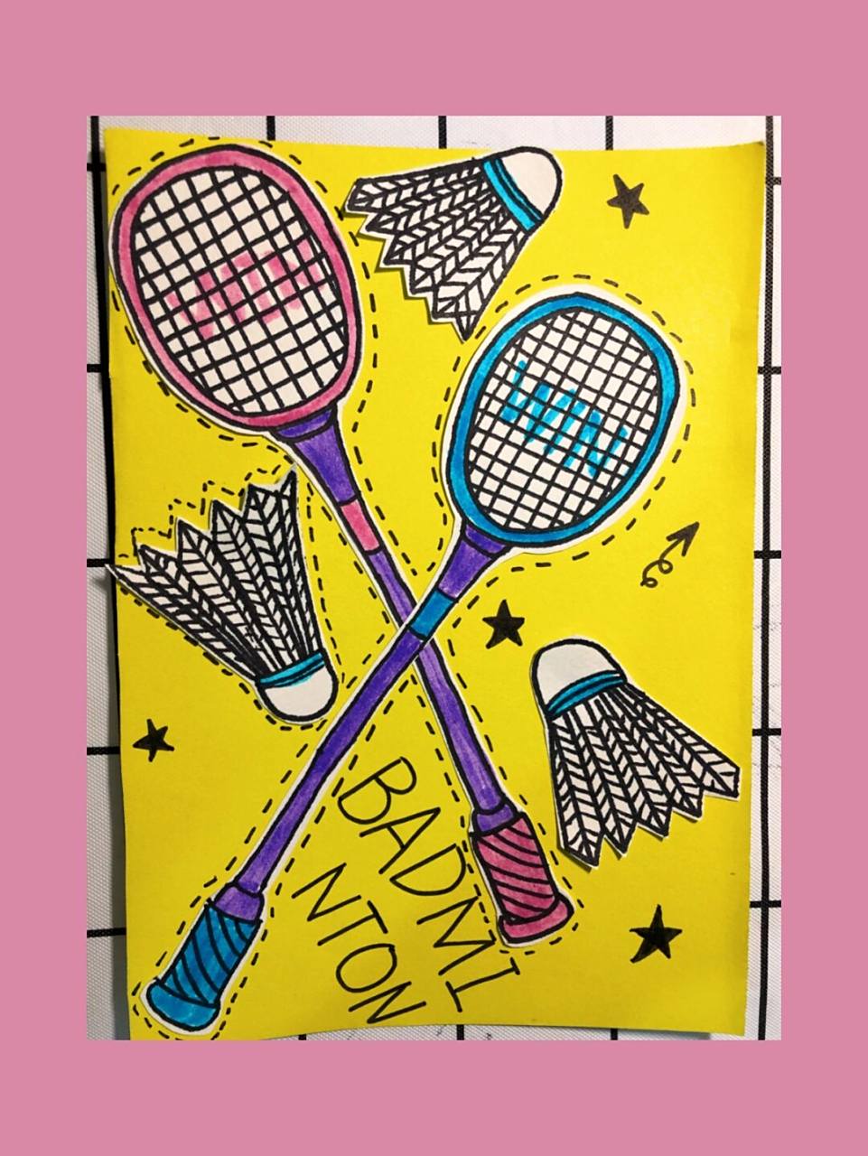 德智体美劳全面发展