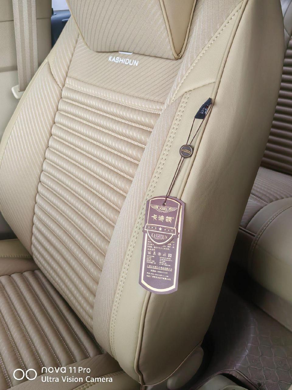 恒源祥脚垫 脚踏车内,舒适无忧,恒源祥专车专用脚垫,适配多种车型,贴