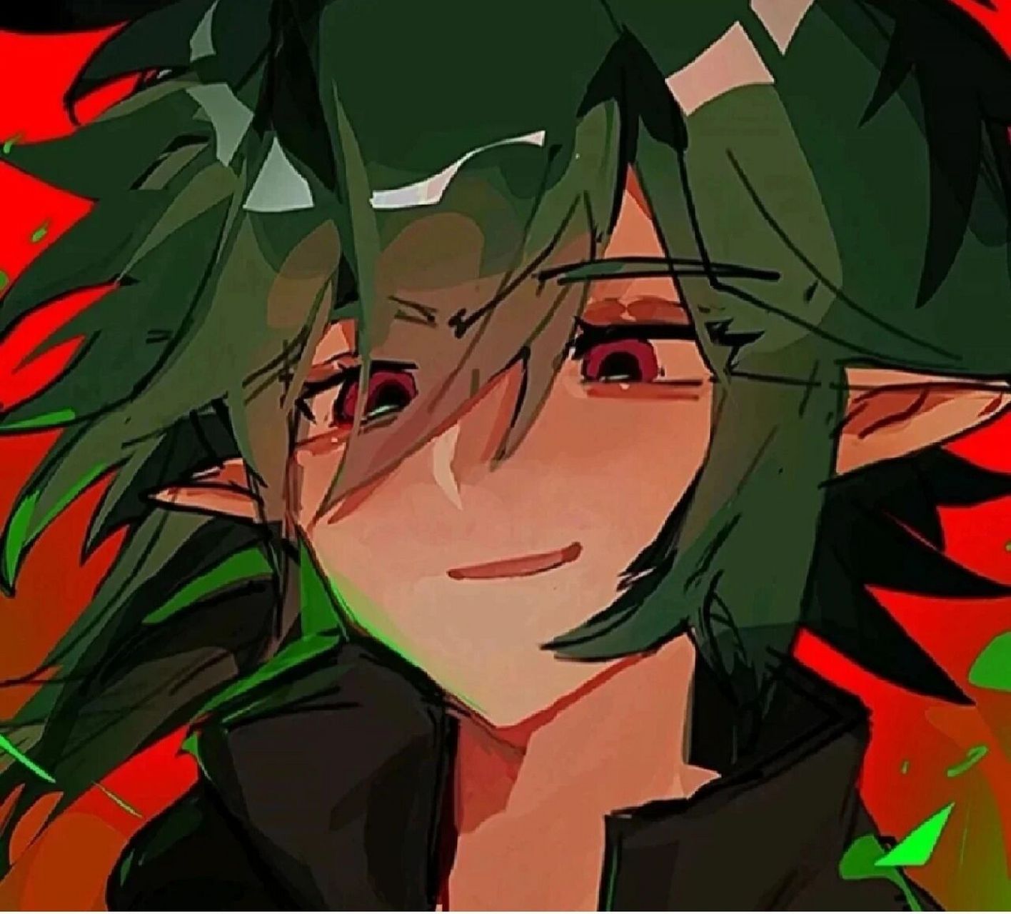 赞德图片~ 抱图吱