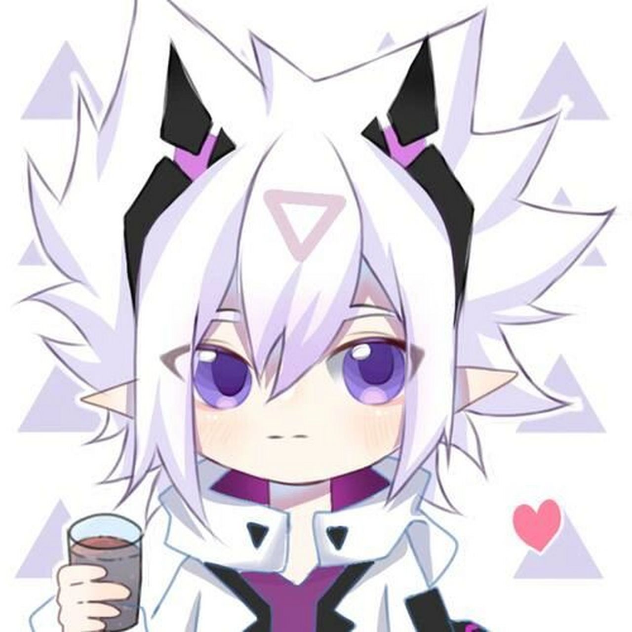 奈特洛斯的图片