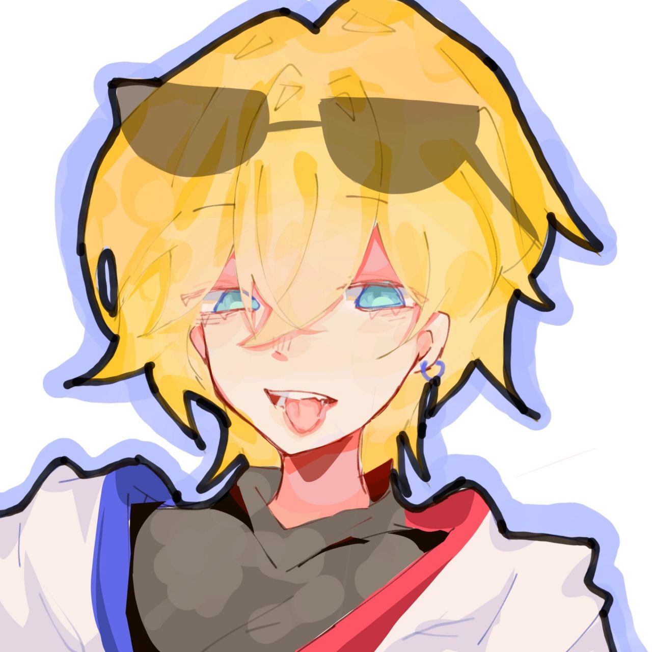 美利坚 哟哟哟,这谁画的啊,还不如依托答辩949494