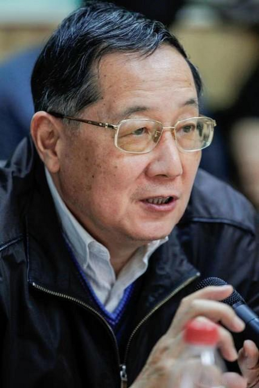 【院士沈岩:要成为优秀科学家,关键是发展综合素质】   成为一名科学