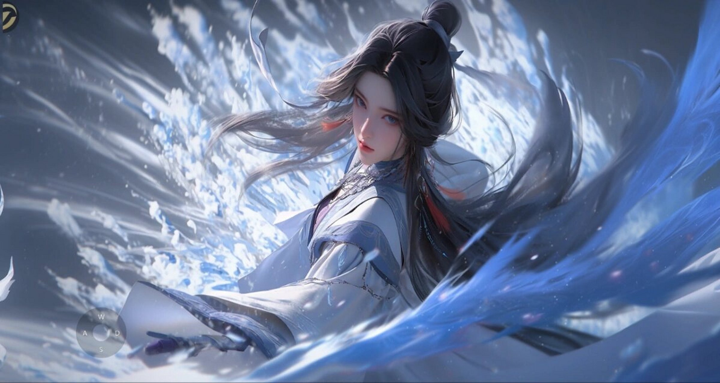 1折  重磅来袭,永久绿色服 上古情歌0.