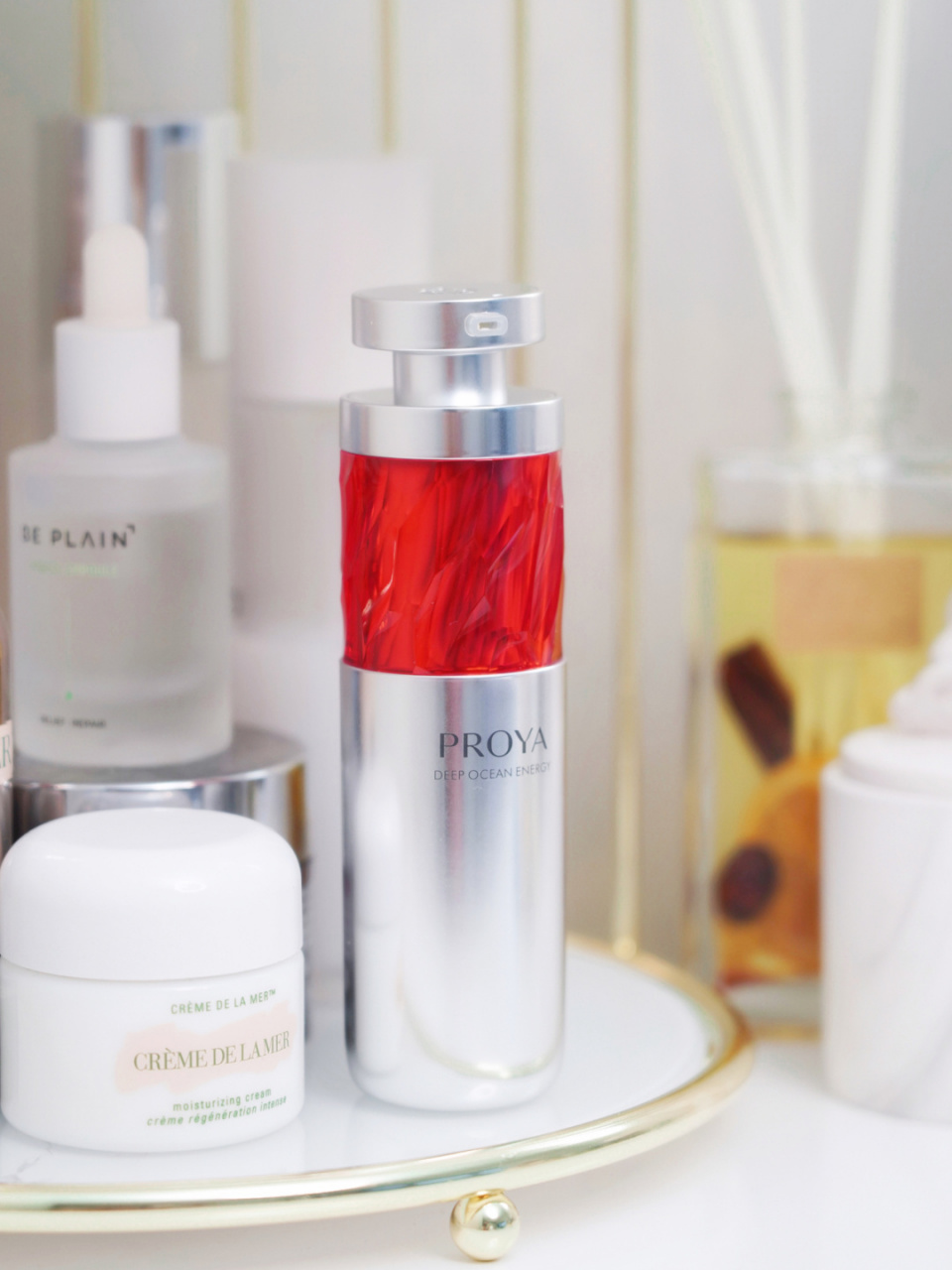 抗初0269♀15老早c晚a少不了! 今天的不仅能打!关键是还平价!