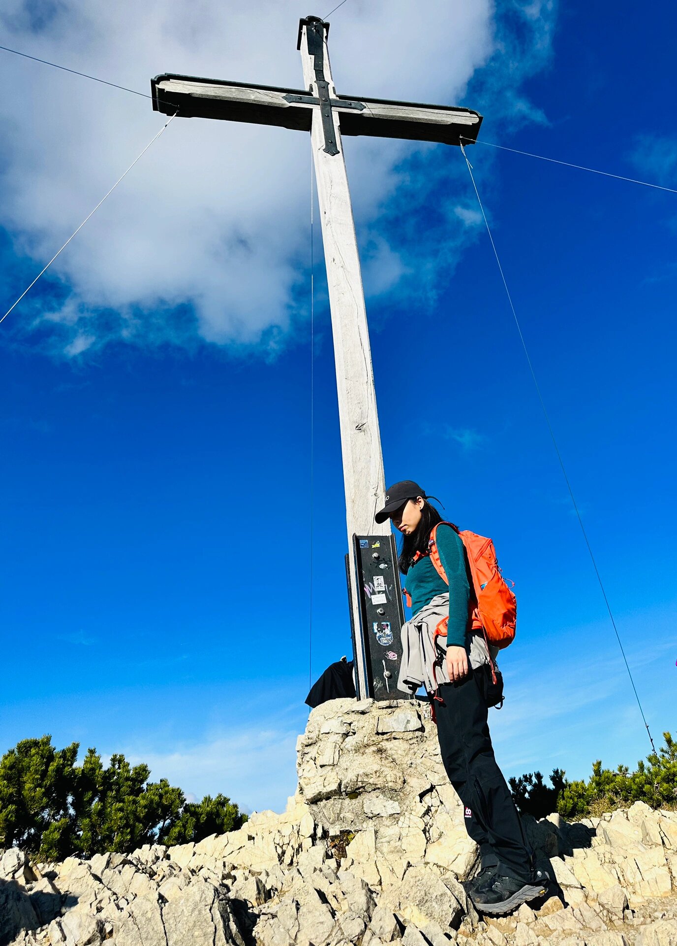 9494 永远可以相信冰岛户外品牌66north 9494 2016年去冰岛