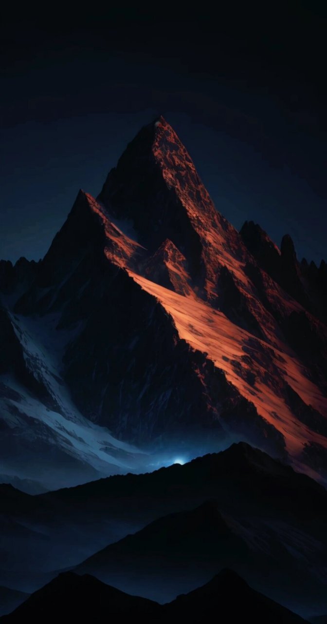 4k潮流壁纸-每日一更99 96部分壁纸共享素材分享