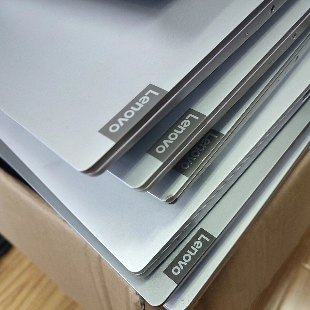 联想小新2019款 i5 10210处理器二手笔记本 品牌:联想小新13iml 2019