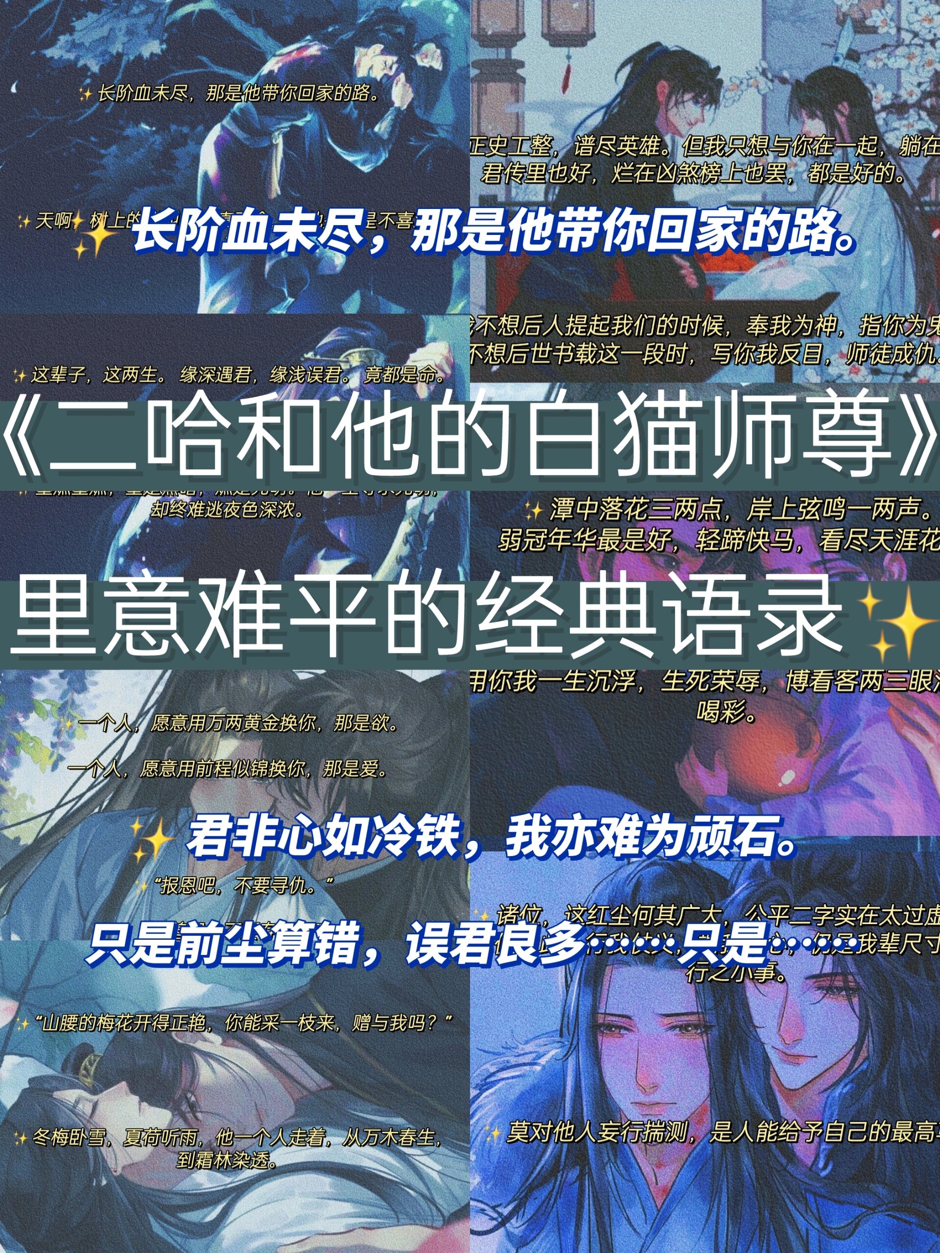 献身的最高境界张行长的小说