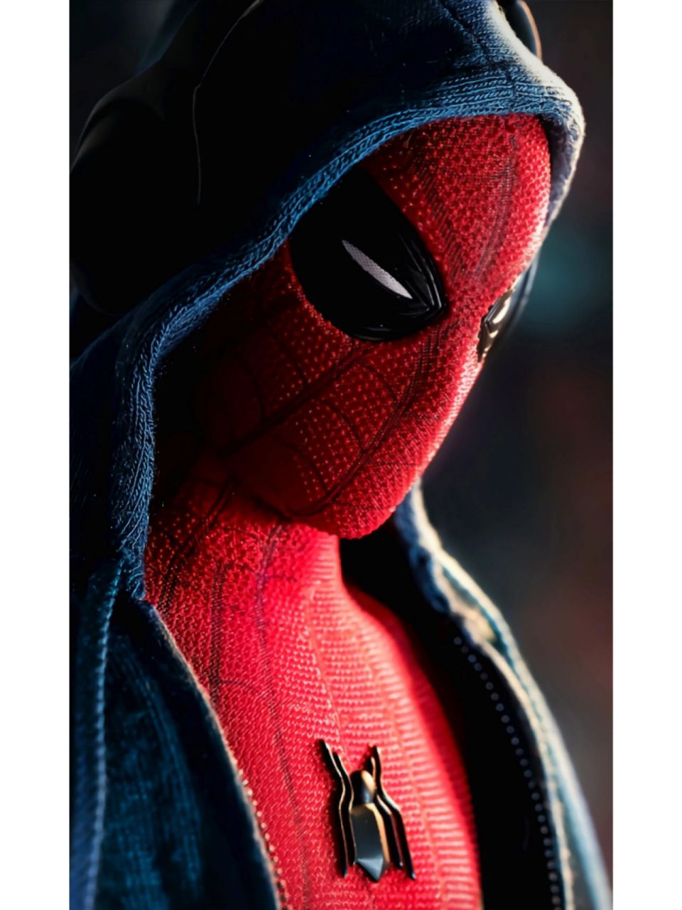 漫威4k高清手机壁纸来了,喜欢的收藏保存