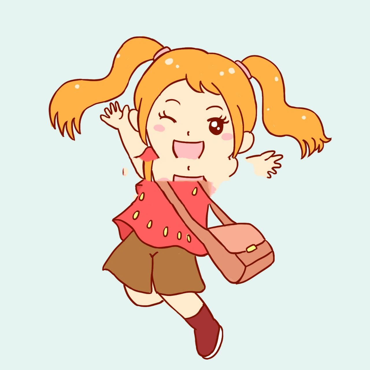 九宫格文案 宝妈发的宝贝幼儿园毕业九宫格配图及文案素材|幼儿园