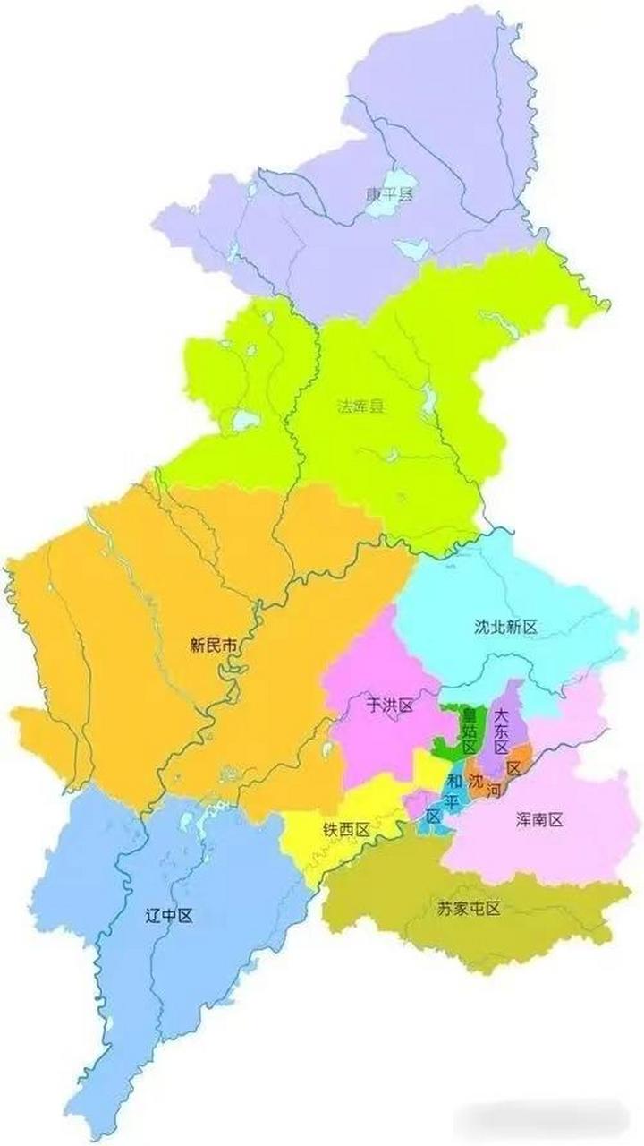 沈阳市现任最年轻的区长排名如下:  1,赵永圣,1983年5月生,黑龙江大庆