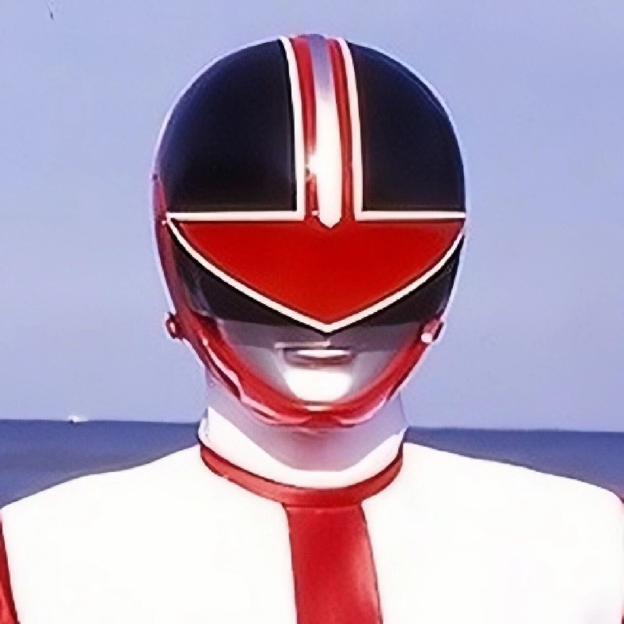 超级战队主角头像(2000-2008) 这是第一期,以后我会慢补其他的