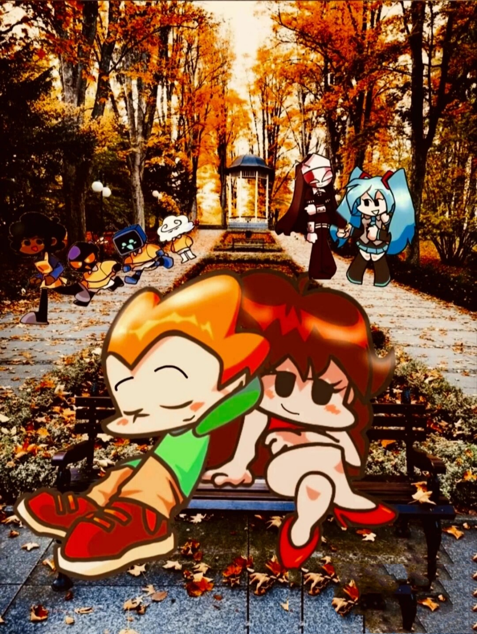 963_1280竖版 竖屏gif 动态图 动图