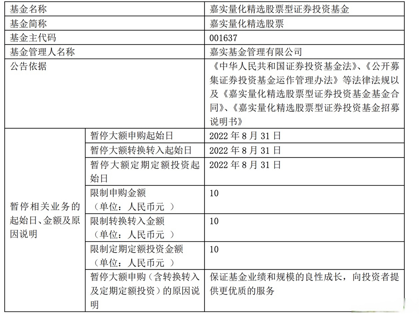 股票型基金图片