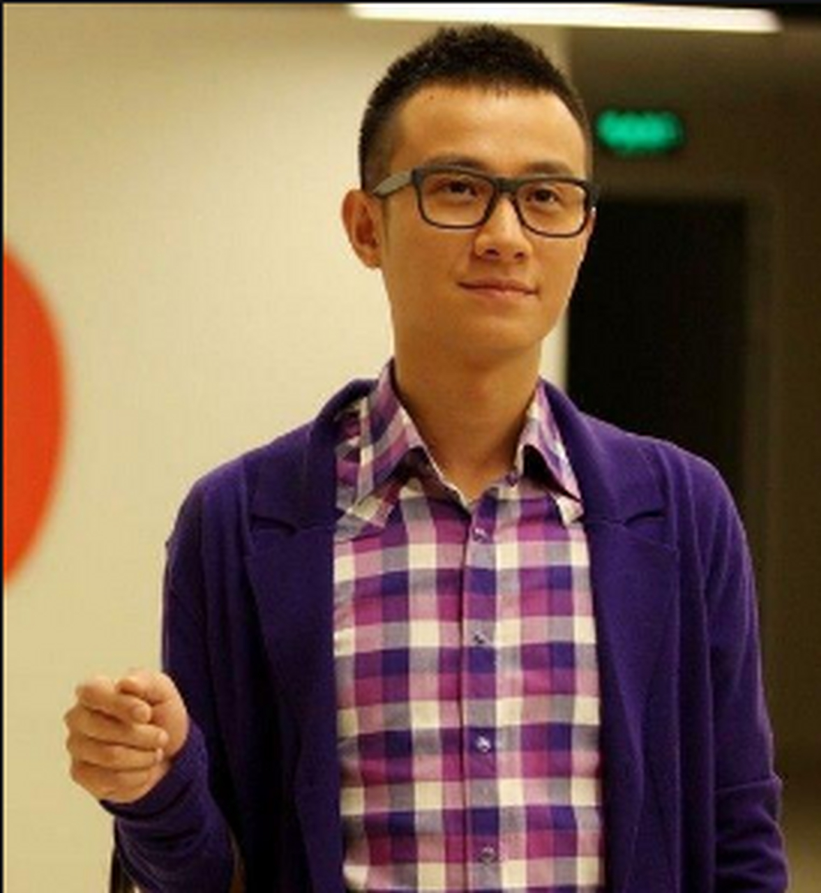 怎么看文章获美女擦泪疑恋情曝光#与马伊琍离婚之后,文章沉寂了许 ..